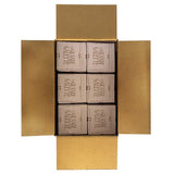 St Michel La Grande Galette French Butter Cookies, 6-Pack 1.3 lb. each 216 Piece