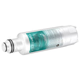 Hisense HX2019F-A Gen 2 Water Filter, 4-Pack