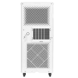 Hisense 6000 BTU Portable Air Conditioner – Compact AC Unit w/ Remote