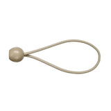 Costco 10 ft x 20 ft Replacement Canopy Roof Cover, Replacement Roof Cover Only