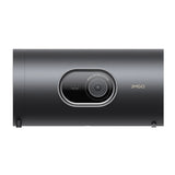 JMGO Picoplay+ Portable 1080P Google TV Projector Bundle with Power Bank Tripod