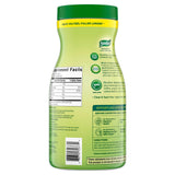 Benefiber Original Prebiotic Fiber Supplement Powder, 28.9 oz. 410 Teaspoons, Unflavored