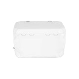 Lifetime 65-Quart High Performance Cooler with Up to 8-Day Ice Retention