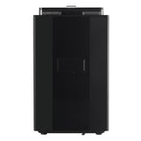 Midea 10-in-1 Fully Automatic Espresso Machine – Grinder, Milk Frother, 15-Bar Pump & 10 One-Touch Options