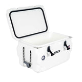 Lifetime 65-Quart High Performance Cooler with Up to 8-Day Ice Retention