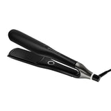 GHD Chronos Max Professional 2" Flat Iron Bundle – Wide Plate Hair Straightener