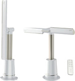 Shark TurboBlade XL Bladeless Tower Fan UT205, Oscillating Cooling Fan