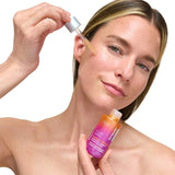StriVectin Super C Retinol Serum, Vitamin C Facial Serum, 2-Pc Set, 1.5 oz Total