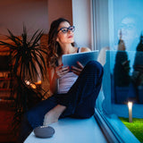 Atomi Smart Color Changing LED Pathway Lights