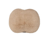 Kirkland Signature Aero Cloud Pillow Pet Bed – 40" x 32" Memory Foam Washable Dog Bed