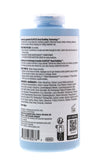 Olaplex No. 4C Bond Maintenance Clarifying Shampoo 2-Pack – Deep Cleansing Sulfate-Free Hair Clarifier