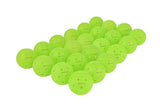 Selkirk Pro S1 Pickleball Ball, 24-pack