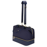 SwissGear Weekender Tote – Spacious Weekend Travel Bag with Shoulder Strap