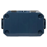 Igloo Yukon 70 Qt Cooler – Heavy-Duty Injection-Molded Cooler