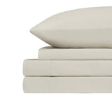 South Point Home Fashions Microfiber 6-Piece Sheet Set, Ultra Soft Brushed Polyester Bedding