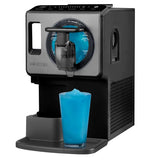 Gourmia GSI1020 2-Quart Automatic Soft Serve Ice Cream and Frozen Drink Maker