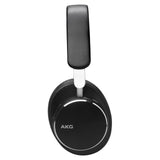 AKG N9 Hybrid Wireless Over-Ear Headphones w/ Adaptive Noise Cancelling