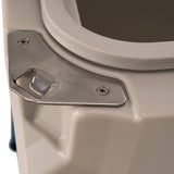 Lifetime 65-Quart High Performance Cooler with Up to 8-Day Ice Retention