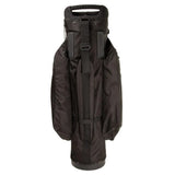 Sun Mountain Pebble Beach Golf Cart Bag, 14-way Top Lightweight Construction Bag