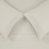 South Point Home Fashions Microfiber 6-Piece Sheet Set, Ultra Soft Brushed Polyester Bedding