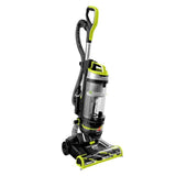 ISSELL CleanView Rewind Pet Upright Vacuum for Pet Hair, Carpet & Hard Floors