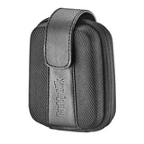 Caddytek Golf Laser Rangefinder - CaddyView V3 + Slope 6x Magnification Battery