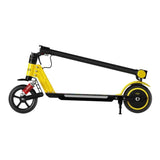 Aigo E3 Rainbow Kids Electric Scooter – Foldable Electric Scooter with LED Deck