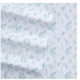 South Point Home Fashions Microfiber 6-Piece Sheet Set, Ultra Soft Brushed Polyester Bedding