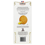 St Michel La Grande Galette French Butter Cookies, 6-Pack 1.3 lb. each 216 Piece