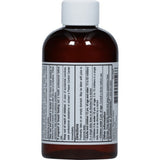 Freskaro Castor Oil Natural Stimulant laxative for Occasional Constipation