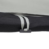 CORE 12' x 10' Center Push Mesh Screenhouse