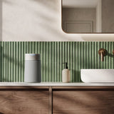 Blueair Blue Signature Mini Smart True HEPA Air Purifier, 2-Pack