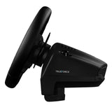 Logitech G923 TrueForce Feedback Steering Wheel Pedals & Shifter - Playstation 5