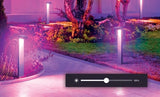 Atomi Smart Color Changing LED Pathway Lights