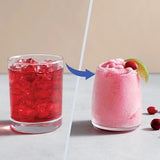 Ninja SLUSHi Max XXL Smart Frozen Drink Maker, 150 oz No-Ice Slush Machine FS605