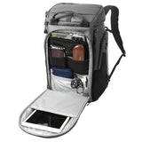 Titan Deep Freeze 26 Can Backpack Cooler, Bag Insulated Leak Proof Camping