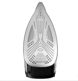 Rowenta Pro Steam Iron – 1775W Powerful Steam Iron with Stainless Steel Soleplate