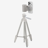 Belkin PowerGrip 9300mAh Magnetic Charging Camera Grip Tripod Creator Bundle