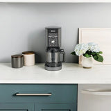 Ninja CREAMi Deluxe 11-in-1 Ice Cream and Frozen Treat Maker with (3) 24oz Pints