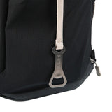 Titan PRO Deep Freeze 26 Can Backpack Cooler, Bag Insulated Leak Proof Camping