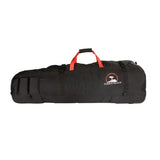 Sun Mountain Pebble Beach Golf Travel Cover Bag