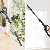 Shark Navigator Lift-Away Upright Vacuum, Reveal Technology & HEPA Filter, UV740