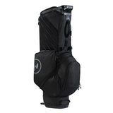 Sun Mountain Pebble Beach Golf Stand Bag with 14 Individual Club Dividers