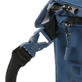 Titan PRO Sports Soft Cooler with 2 Ice Walls Shoulder Strap Bag Cooler for Golf