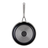 KitchenAid 11-Piece Ceramic Nonstick Pots and Pans Set Hard Anodized Induction