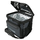 Titan PRO 40 Can Iceless Zipperless Cooler w/ Ice Blanket & ColdLok Lid