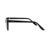 Maui Jim Lychee Polarized Sunglasses, Brand NEW