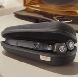 Philips Norelco Shaver 8000, Wet & Dry Electric Razor