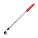 Corona Garden Digging Set, 5-piece Tool Set