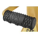 CAT 3 Ton Double Lock Jack Stand Set with Safety Pin Lock, 2-pack Car Jack